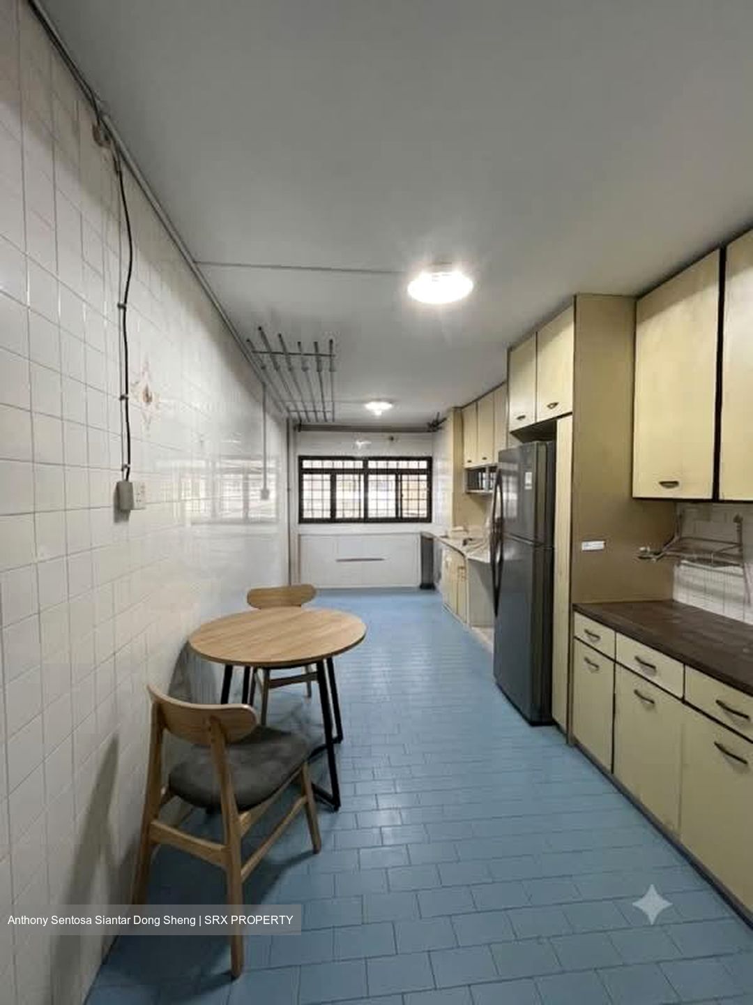 Blk 135 Potong Pasir Avenue 3 (Toa Payoh), HDB 4 Rooms #595997871